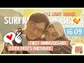 Download Lagu #VLOG 90 - HAPPY 1ST ANNIVERSARY, HUBBY! SURPRISE + CANDLE LIGHT DINNER || Anisa Rahma