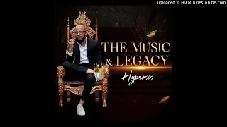 hypnosis decency thebe slay queen gaba cannal remix 