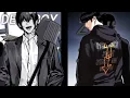 Channel