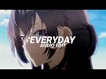 Download Lagu everyday (tiktok version) - ariana grande ft. future  [edit audio]