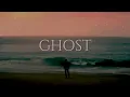 Download Lagu Justin Bieber - Ghost (Pop Punk Cover)