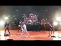 Dylan Marlowe Ft Dylan Scott- Boys Back Home [Live] Myrtle Beach SC March 24th 2022