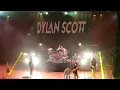 Download Lagu Dylan Marlowe Ft Dylan Scott- Boys Back Home [Live] Myrtle Beach SC March 24th 2022