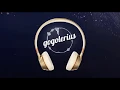Cinema 4d Headphone