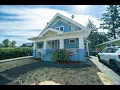 Duplex for Rent in Portland by Legacy Realty Group Portland Property Management