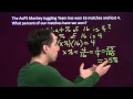 Art of Problem Solving Percent Word Problems Part 1