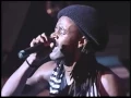 Download Lagu Cidade Negra - Realidade virtual - Heineken Concerts 98