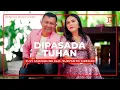 Download Lagu Juli Manurung Feat Suryanto Siregar -  Dipasada Tuhan (Official Music Video)
