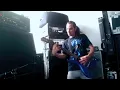 Bal Sagoth - Dethrone the Witch-Queen - Guitar Cover