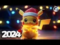 Download Lagu Christmas Music Mix 2024 🎅 EDM Remixes of Christmas Songs 🎅 EDM Bass Boosted Music Mix