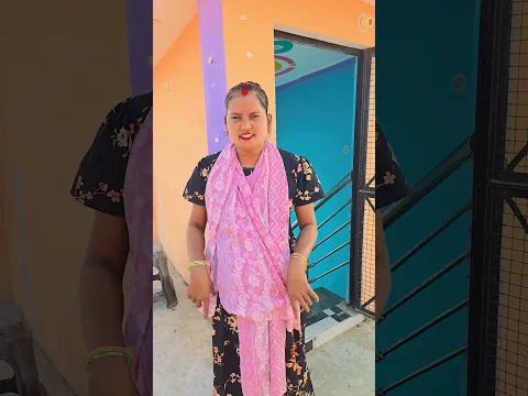 Mansi ko school me nahi jana hai #shorts #schoolπππ