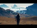 Lagu Passo Giau - Croda da Lago