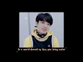 Download Lagu Jeon Jungkook [FMV] // I Like You Much, You'll Know It