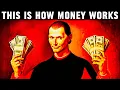 Download Lagu This is How Money Works - Machiavelli's Lessons on Wealth