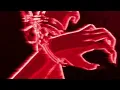 jutes - red velvet (with ari abdul) (slowed//reverb)