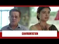 Imlie Spoiler Alert Malini to CONFRONT Dev with Imlie s truth