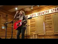 Morgan Wade @Floyd Country Store: Wilder Days