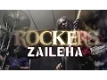 Download Lagu Rockers | Zaileha