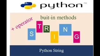 Python Bangla Tutorial for Beginners Strings Formatting