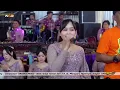Download Lagu Campursari ARSEKA Music - Garwane Wong Liyo - Ninggal Katresnan - Margo Mulyo Audio - Hvs Sragen