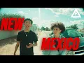 NEW MEXICO HOOD TOUR LAS CRUCES TOP 5 MOST DANGEROUS STATE