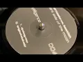 Download Lagu ERNESTO VS. BASTIAN - DARK SIDE OF THE MOON (DJ SHOG RMX)