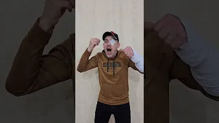 عيني واوا ايدي واوا Shorts 