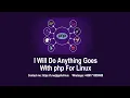 To Install Multiple Php Version In Linux