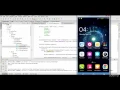 004 Dynamic Views