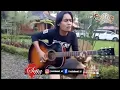 Download Lagu Charly-Tinggallah ku sendiri cover lagu almh.Nike Ardilla
