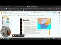 Imperialism Understanding Colonial Rule in Africa China and India