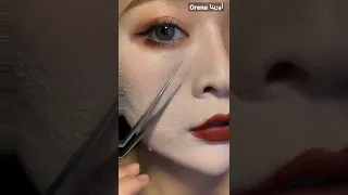 سر بياض الكوريات  سر بياض الكوريات