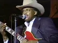 The Late Great Otis Rush - Right Place, Wrong Time  - 1996