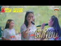 Download Lagu DENIK ARMILA full album ONE PRO version terbaru 2024