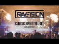 Classic Rawstyle Set Raveision BPM Identity 2022