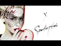 Kylie Minogue - Speakerphone - X