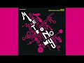 Metronomy - The Bay (Purple Disco Machine Edit)