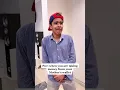 Download Lagu Ever happened ? 😂 #rajab #comedy #youtubeshorts #funny