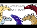 According to WoF Wiki