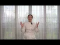 Download Lagu (Behind The Scene) MV Melitha Sidabutar - Luka Cintaku