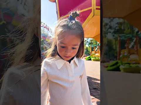 НЕЛЬЗЯ ОСТАВЛЯТЬ ЖИВОТНЫХ В МАШИНЕ❗️