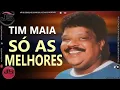 Download Lagu Tim Maia AS 20 MELHORES   SÓ SUCESSO1