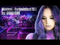 Lagu BUJDIONE - Minimal techno, darkminimal MIX 2022 (FREE DOWNLOAD)