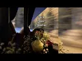 Zen-g - Delale (Speed up)