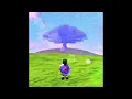 Download Lagu Lost Woods x Jersey Club