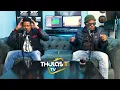 Download Lagu Thixo khululeka by Babo Ngcobo @ThulasMtv