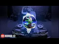 Download Lagu DJ SAKIT PINGGANG EXTRAFULLBASS GAMMA I ||  TIK TOK 2020