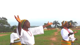 ojo ki nyi wa wile official video 