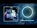 Download Lagu MORTEN \u0026 Bonn - Take Me Home [Tomorrowland Music]