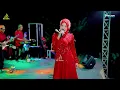 Download Lagu SUARA HATI - NEW EL SAFA - SEDEKAH BUMI WARGA KALIPANG PENGKOL - KALIMULYO JAKENAN PATI